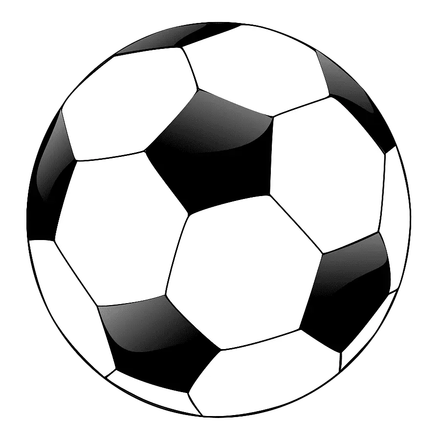 БК Pokerdom Ставки на спорт Pokerdom